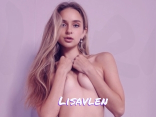 Lisavlen