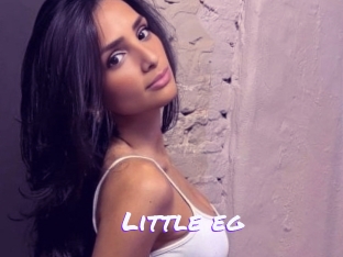 Little_eg
