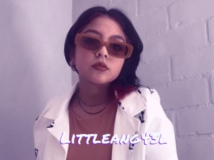 Littleang43l