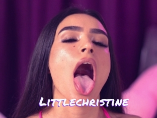 Littlechristine