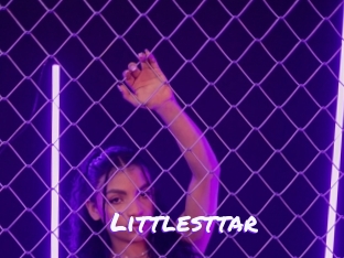 Littlesttar
