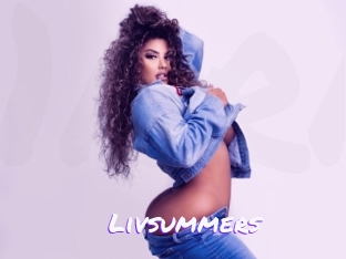 Livsummers