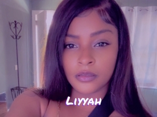 Liyyah