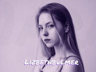 Lizbethbulmer