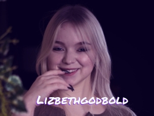 Lizbethgodbold