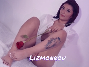Lizmonrou