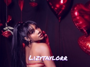 Lizytaylorr