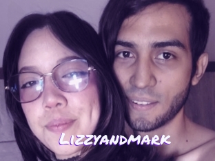 Lizzyandmark