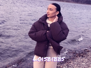Loisbibbs
