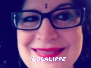 Lolalippz