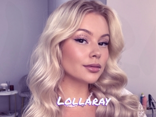 Lollaray