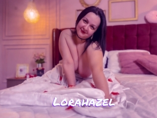Lorahazel