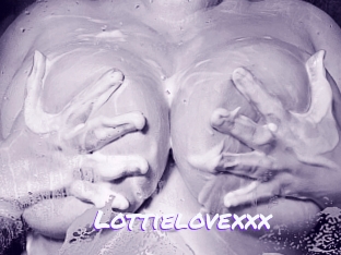 Lottielovexxx