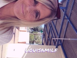 Louisamilf