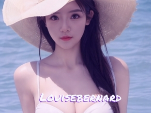 Louisebernard