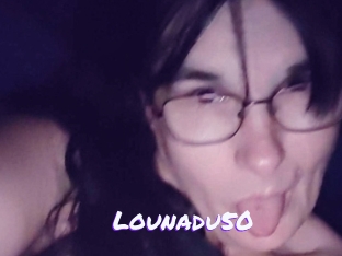 Lounadu50
