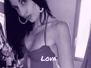 Lova