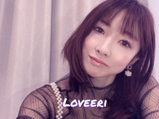 Loveeri