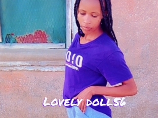 Lovely_doll56