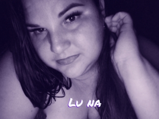 Lu_na