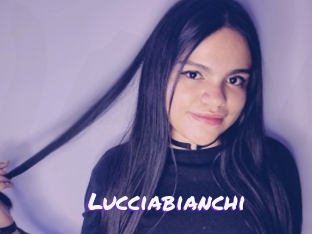 Lucciabianchi