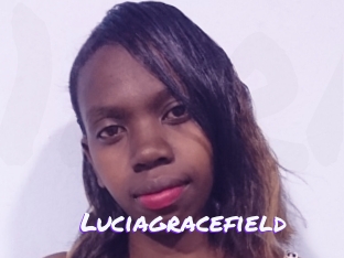 Luciagracefield