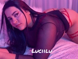 Luciilu