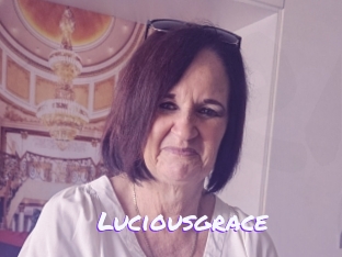 Luciousgrace