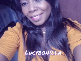 Lucybonilla