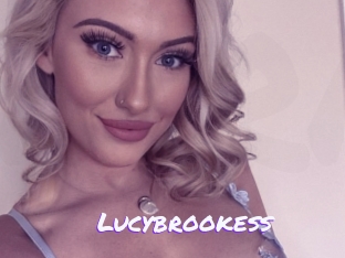 Lucybrookess