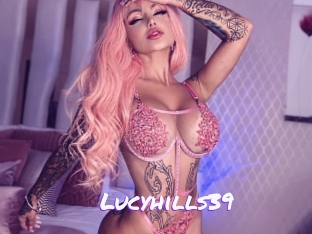 Lucyhills39