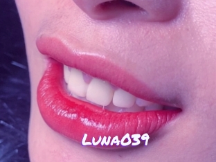 Luna039