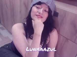 Lunaaazul