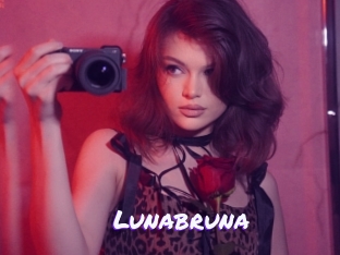 Lunabruna