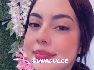 Lunadulce