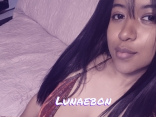 Lunaebon