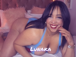 Lunaka
