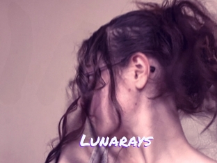 Lunarays