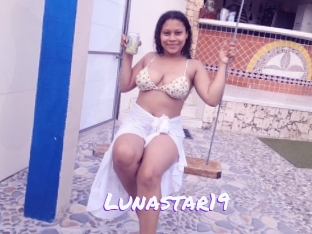 Lunastar19