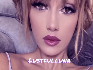 Lustfulluna