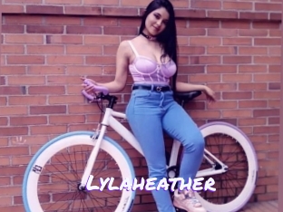 Lylaheather