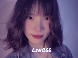 Lyn066