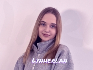 Lynherlan
