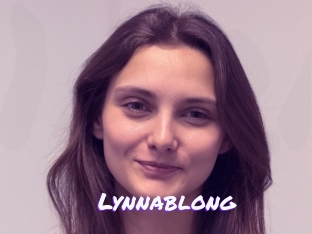 Lynnablong