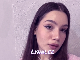 Lynnlee