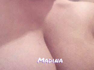 Madina