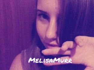 MelisaMurr