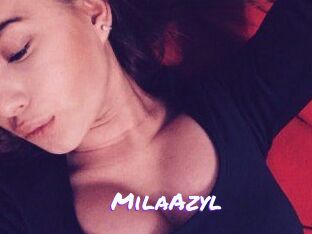 MilaAzyl