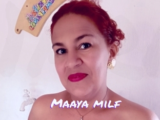 Maaya_milf
