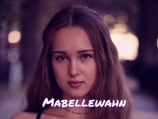 Mabellewahn